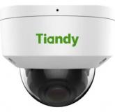  - Tiandy TC-C34KN I3/E/Y/C/SD/2.8mm/V4.3