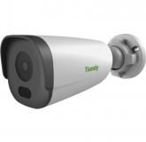  - Tiandy TC-C32GN I5/E/Y/C/SD/4mm/V4.1