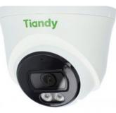  - Tiandy TC-C32XS I3W/E/Y/S/2.8mm/V5.0