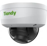  - Tiandy TC-C35KS I3/E/Y/S/2.8mm/V5.0