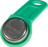  - Tantos TM1990A iButton TS(зелёный)