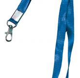  - Tantos TS-STR (blue)