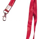  - Tantos TS-STR (red)