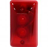  - Smartec ST-AA216LS-RD