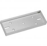  - Smartec ST-EL520BI-SL