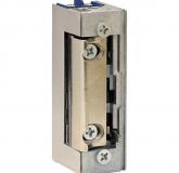  - Smartec ST-SL361NC