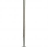 - Smartec ST-GR010P-SS