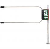 - Smartec ST-GR012EC-SS