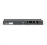  - Sonar SNA-1600