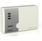  - Sonar SNCA-8002