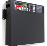  - Sonar SPM-B10025-AW
