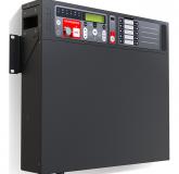  - Sonar SPM-B10050-AW