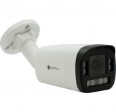  - Optimus AHD-H012.1(2.8-12)E_V.4