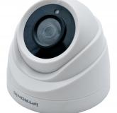  - IPTRONIC IPTS-QHD1150DP(2,8)