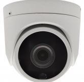  - Space Technology ST-2203 Белый (2,8mm), (версия 4)