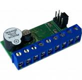  - Tantos TS-CTR-TM
