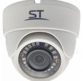  - Space Technology ST-2004 Белый (2,8mm), (версия 3)