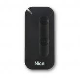  - NICE MYGO2KIT100