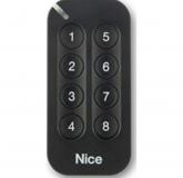  - NICE MYGO8KIT100