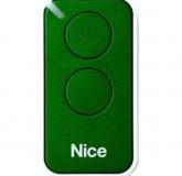  - NICE INTI2GKIT100