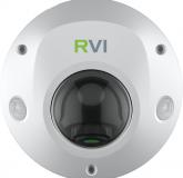  - RVi-1NCF5358 (2.8)