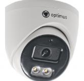  - Optimus IP-E022.1(2.8)MPL_V.1