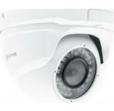  - Optimus IP-E042.1(2.8)PEI_V.2