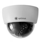  - Optimus IP-E022.1(2.8-12)MPE_V.3
