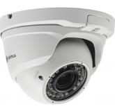  - Optimus IP-E042.1(2.8-12)PE_V.4