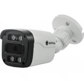 - Optimus IP-E012.1(2.8)MPE_V.2