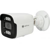  - Optimus IP-S015.0(2.8)MPC
