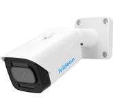  - Ivideon-3230F-MSD