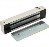 - AccordTec ML-400 K-2 с уголком, цвет серый