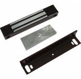  - AccordTec ML-400 KB с уголком, цвет коричневый