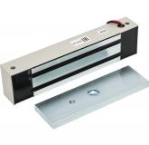  - AccordTec ML-400 K с уголком, цвет серый
