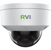  - RVi-1NCD4053 (2.8-12)