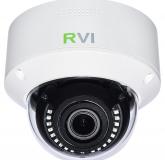  - RVi-1NCD5359 (2.7-13.5)