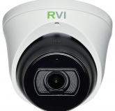  - RVi-1NCE5359 (2.7-13.5)