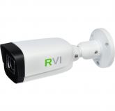  - RVi-1NCT5359 (2.7-13.5)