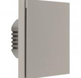  - Выключатель Aqara Smart Wall WS-EUK01 (Grey)