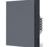  - Выключатель Aqara Smart Wall WS-EUK03 (Grey)