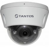  - Tantos TSi-Veco25FP