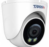  - TRASSIR TR-D8151CL3 v7 4.0