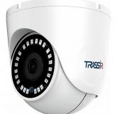  - TRASSIR TR-D8151IR2 v2 (D) 2.8