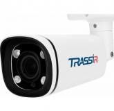  - TRASSIR TR-D2153ZCL6 v7 2.7-13.5