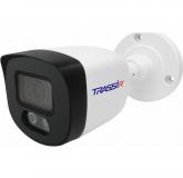  - TRASSIR TR-D2B5 v3 (D) 3.6