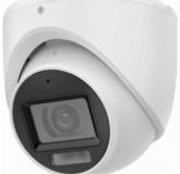  - iFLow F-0(T)(2.8mm)