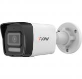  - iFLow F-IC-1122CM(2.8mm)