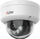  - iFLow F-IC-1422CM(2.8mm)