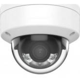  - iFLow F-IC-1422CM(4mm)